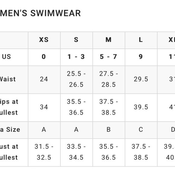 Billabong bikini matching set - Picture 5 of 5